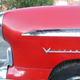 Image for article titled Vauxhall Victor, Ford Zodiac, Citroën DS